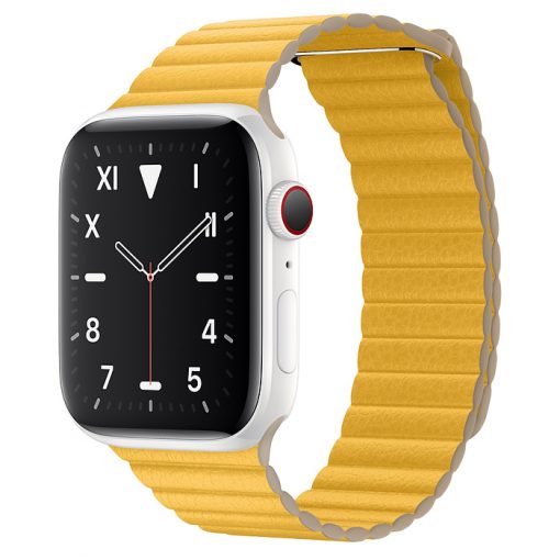 White-Ceramic-Case-with-Leather-Loop-cashout-empire-2-510x510