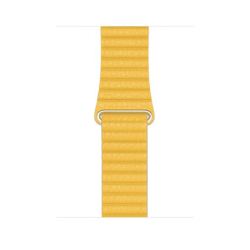 White-Ceramic-Case-with-Leather-Loop-cashout-empire-3-510x510