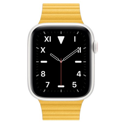 White-Ceramic-Case-with-Leather-Loop-cashout-empire-510x510