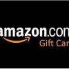 Amazon Gift Card Code – Instant Deliver