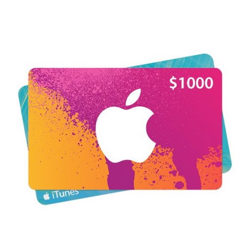 itunes-cashoutempire.com-USA-510x510