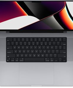 Apple MacBook pro