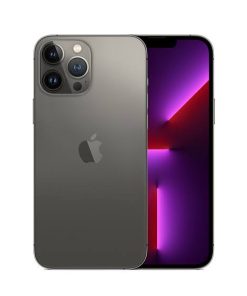 Carded Iphone 13 , 13 pro and 13 pro max on sale