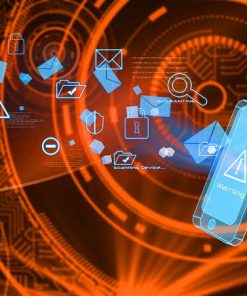 Mobile Carding Guide & Setup