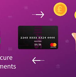Skrill VERIFIED account + Mastercard and PIN