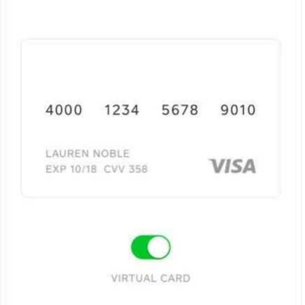 cash app carding method