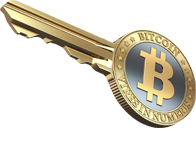 Bitcoin Private Key Finder Software Convert Non-Spendable To Spendable -
