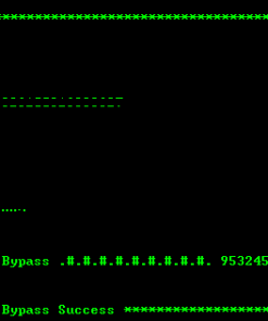 OTP CODE SERVICE ☎️ OTP BOT available