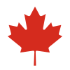 canada ccv