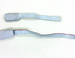 gas pump skimmer