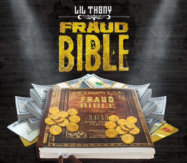 LATEST fraud bible 2022 INSTANT DOWNLOAD FRAUD BIBLE