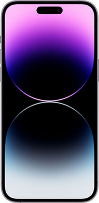 iphone-14-pro-max-deep-purple-fall22-b