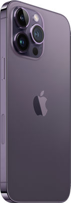 iphone-14-pro-max-deep-purple-fall22-c