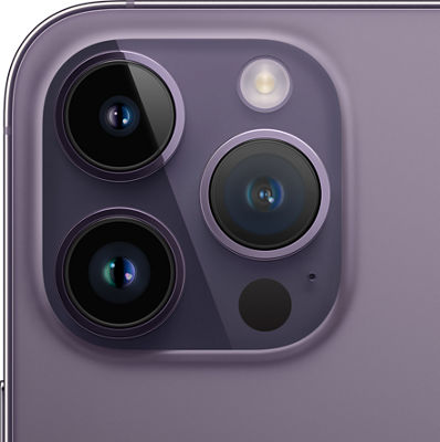 iphone-14-pro-max-deep-purple-fall22-d