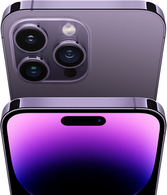 iphone-14-pro-max-deep-purple-fall22-e