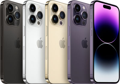 iphone-14-pro-max-deep-purple-fall22-f