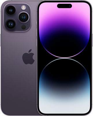 iphone-14-pro-max new iphone 14 pro max