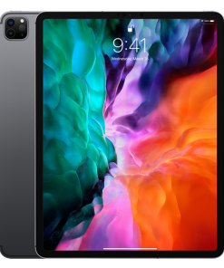 Apple Ipad Pro (3Rd Generation)