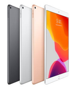Buy IPad AIR
