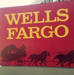 Wells Fargo Cashout Guide 2026