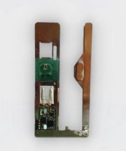 CREDIT CARD SKIMMER FOR SALE DEEP INSERT NCR LONG