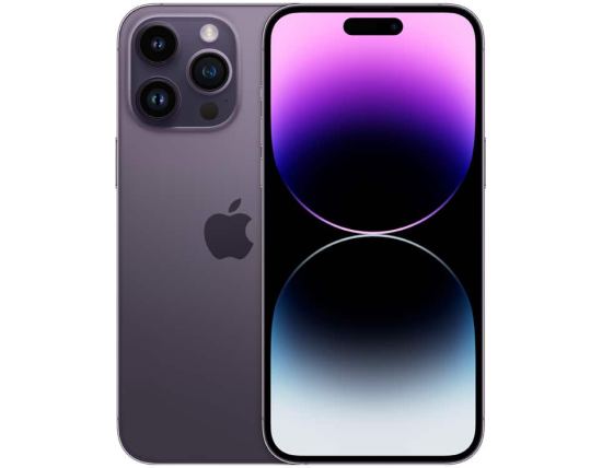 Apple-iPhone-14-Pro-Max-2D-model-333.jpg