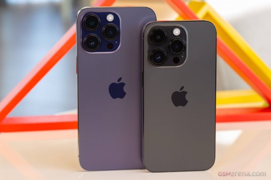 Apple-iPhone-14-Pro-Max-2D-model.jpg