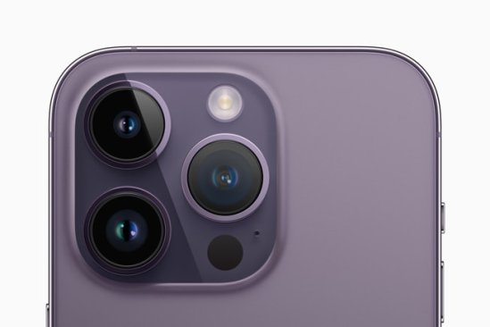 Apple-iPhone-14-Pro-iPhone-14-Pro-Max-back-camera-220907_inline_jpg_large_.jpg