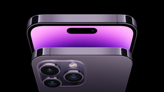 Apple-iPhone-14-Pro-iPhone-14-Pro-Max-hero-220907_Full-Bleed-Image_jpg_large_.jpg