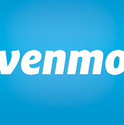 Venmo Cashout Guide 2026