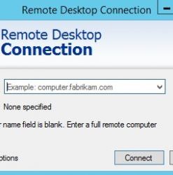Windows RDP linux Europe HIGH QUALITY