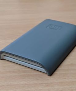 HID OMNIKEY 5421 USB Smart Card Reader – R54210001