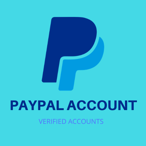PAYPAL-ACCOUNTS.png