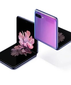 SAMSUNG-GALAXY-Z-FLIP-cashoutempire-247x296-1.jpg