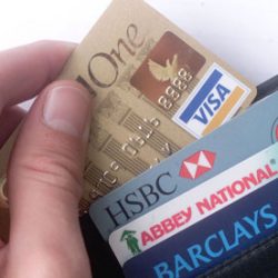 UK-Credit-Card-250x250-1-1.jpg