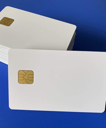 1 Freshly Skimmed DUMPS ($2K Balances)