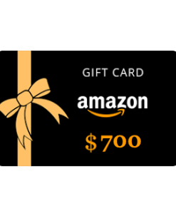 amazon-USA-Cashoutempire-1-247x296-1.png