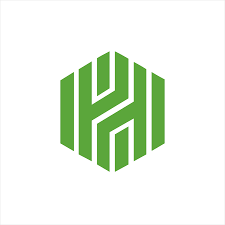 Huntington Bank Log