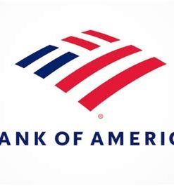 BOA BANK – Bank Log