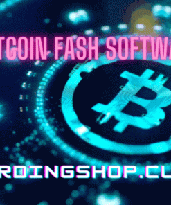 Bitcoin flashing software, Bitcoin flashing, flashing software & Tools