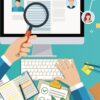 Business Fullz w/ Merchant ID