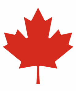 BUY CANADIAN RESIDENTIAL DATABASE | Buy legit Docs online