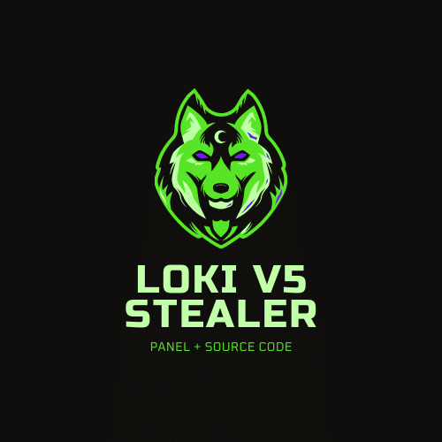 Loki-v5-Stealer-Panel-Source.png