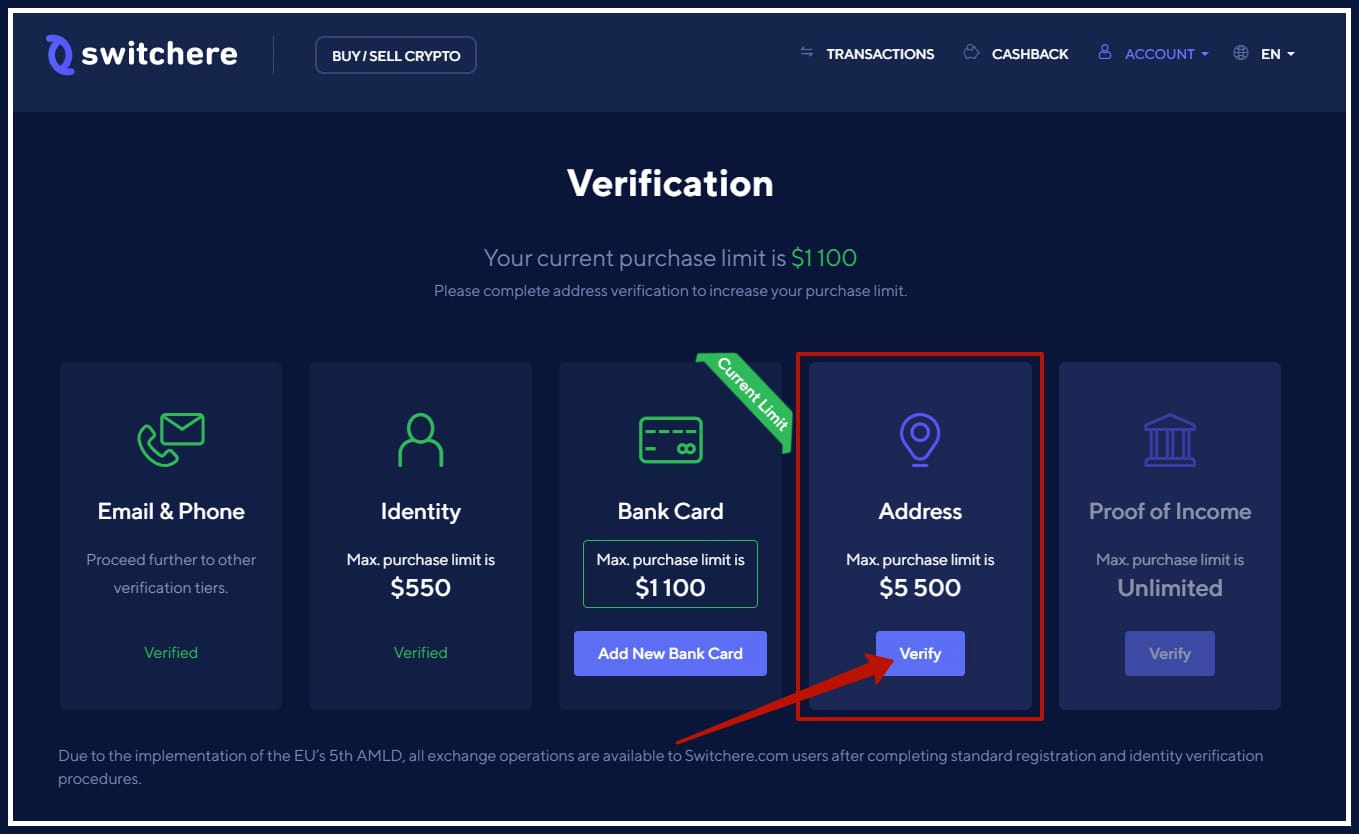 Switchere-verified-acounts3.jpg