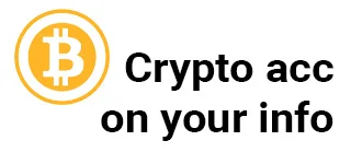 crypto_on_info.webp