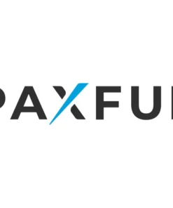 Buy Paxful Account 100% verified