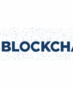 BLOCKCHAIN GOLD KYC VERIFIED ACCOUNT